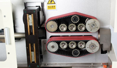 剝線(xiàn)機(jī)的工作原理是什么？