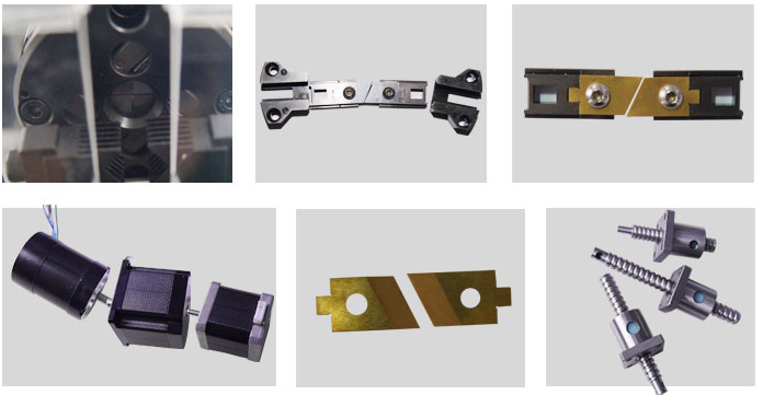 H$Q79`K72TWI_VH8OHJTP)X.png H$Q79`K72TWI_VH8OHJTP)X.png